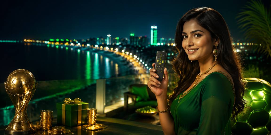 mw305r প্রশ্নোত্তর বিভাগে যা জানতে পারবেন