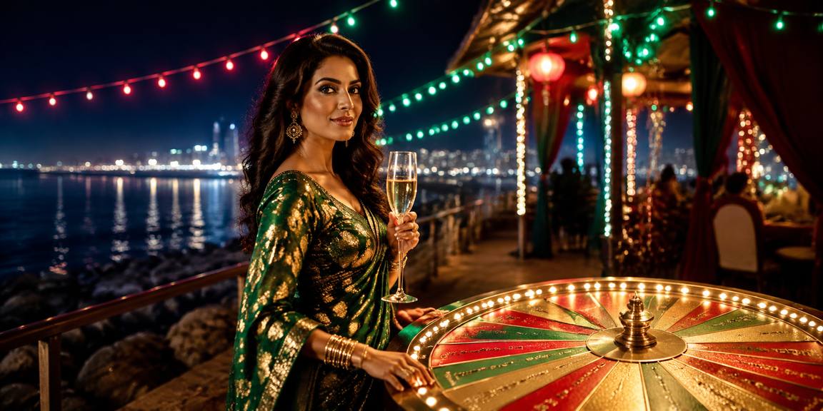 mw305r ডিপোজিট ও উইথড্র গাইড