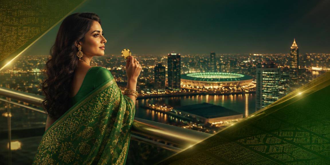 mw305r হেল্প সেন্টার